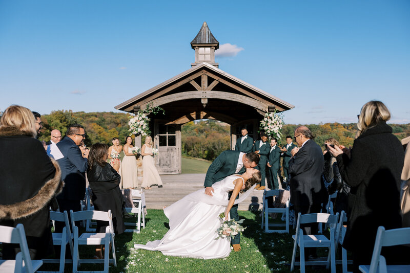 TomandEmWeddings-6107