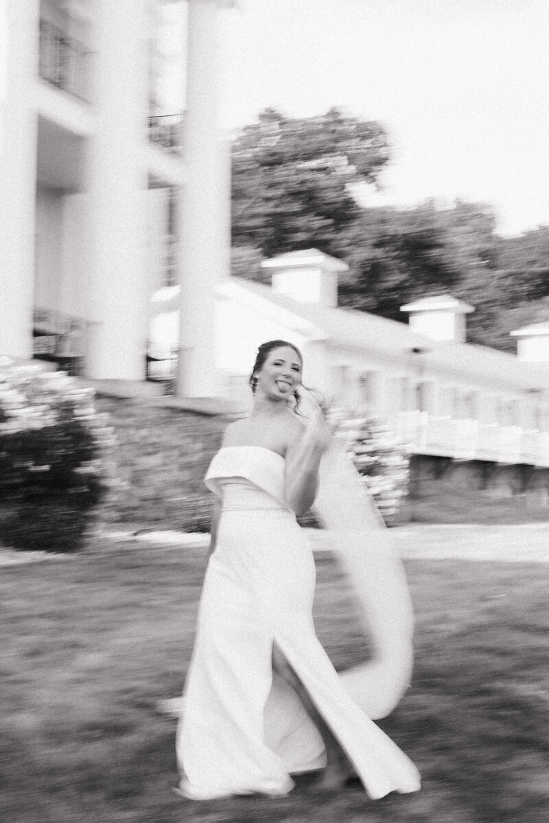 TheMansionatKeuka-88