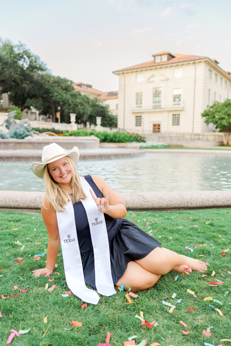 best austin senior photographer, best liberty hill senior photographer, best cedar park senior photographer, best leander senior photographer, best texas senior photographer, senior pics in austin, senior photos austin