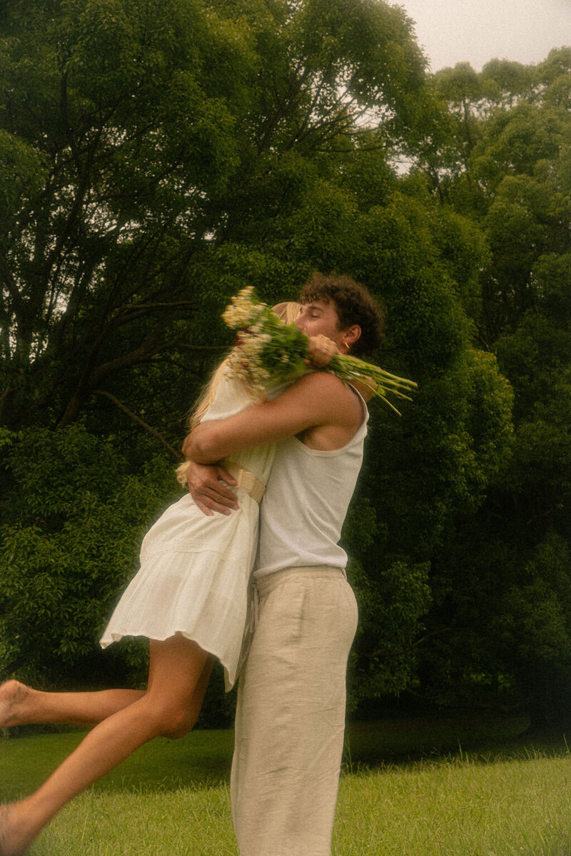 3728da8c-4d0f-4fd0-ae5f-92439c93236a