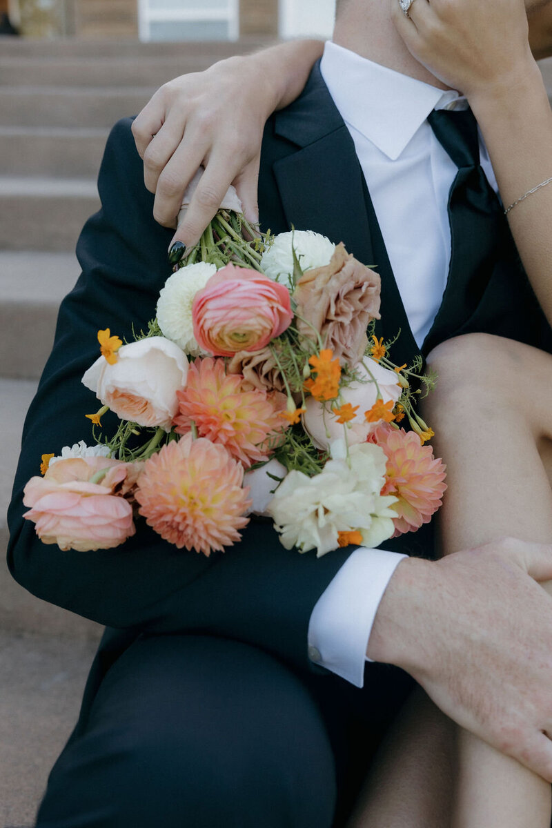 reneewalkerphoto_Oregon_coast_photographer_ollie+Clarae-47