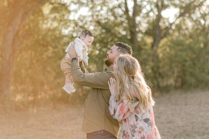 Gaby-Caskey-Photography-Fort-Worth-Fall-Mini-Sessions-Scott-Family-2021-33