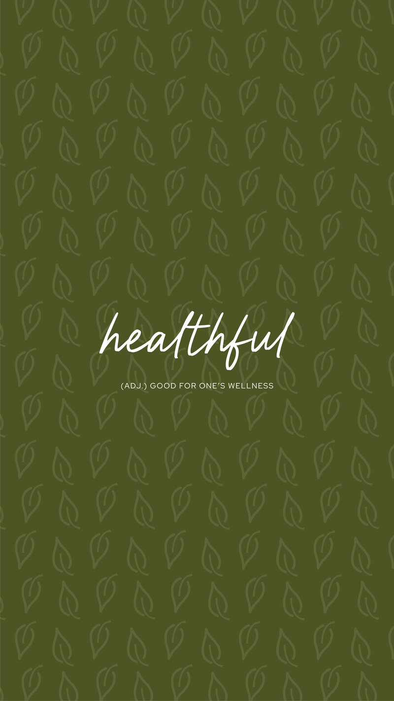 Healthful mock brand graphics-06