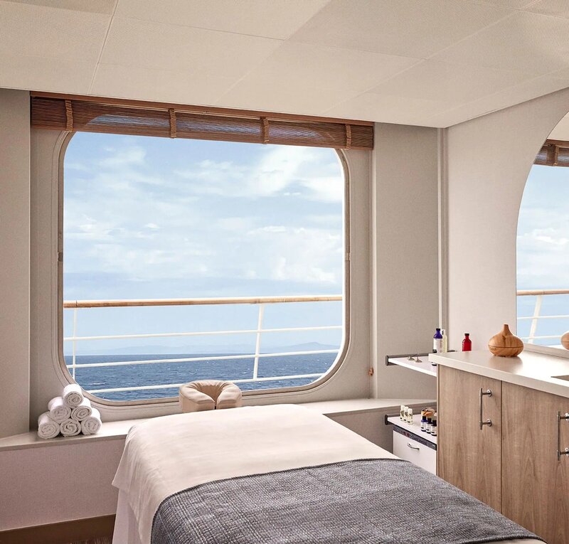 Crystal Cruises 11