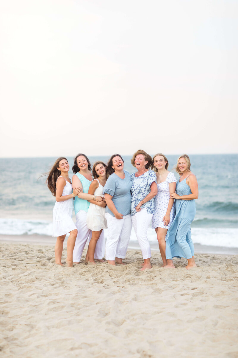 Erika Frances Photography - Girls and Guys-3