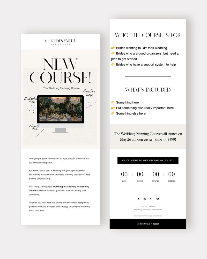 Mercedes-flodesk-04