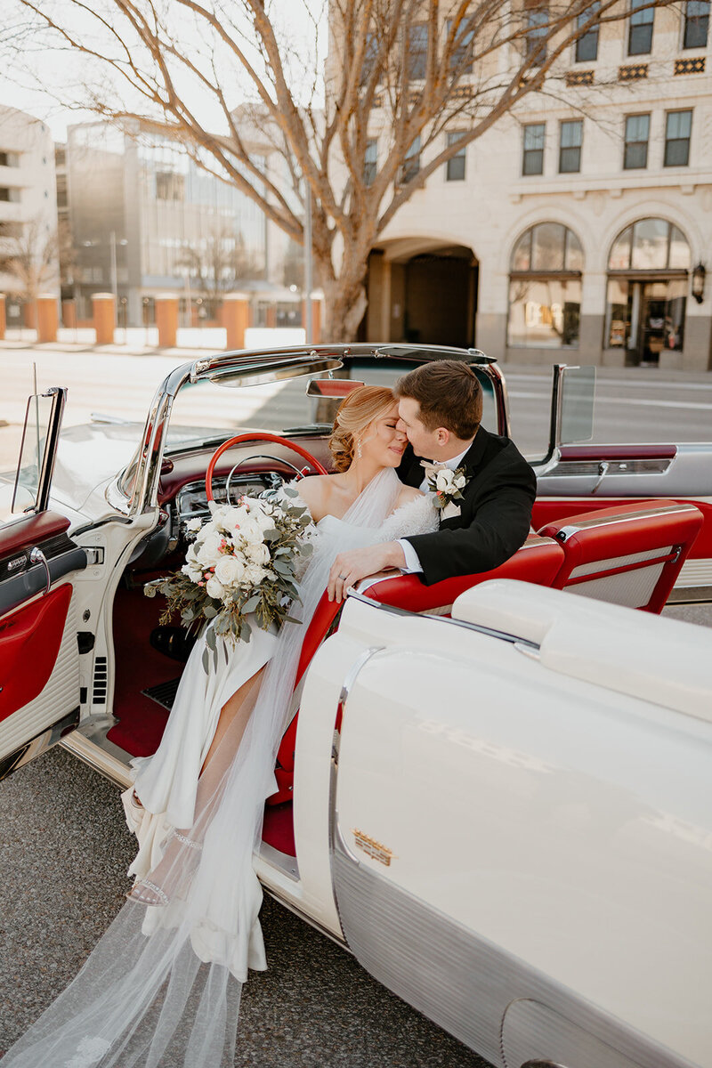 breault-wedding-first-glance-33