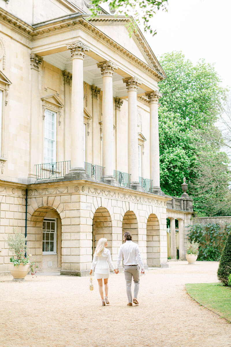 Bath_Wedding_Photographer_Engagement_Holburne_Museum-41