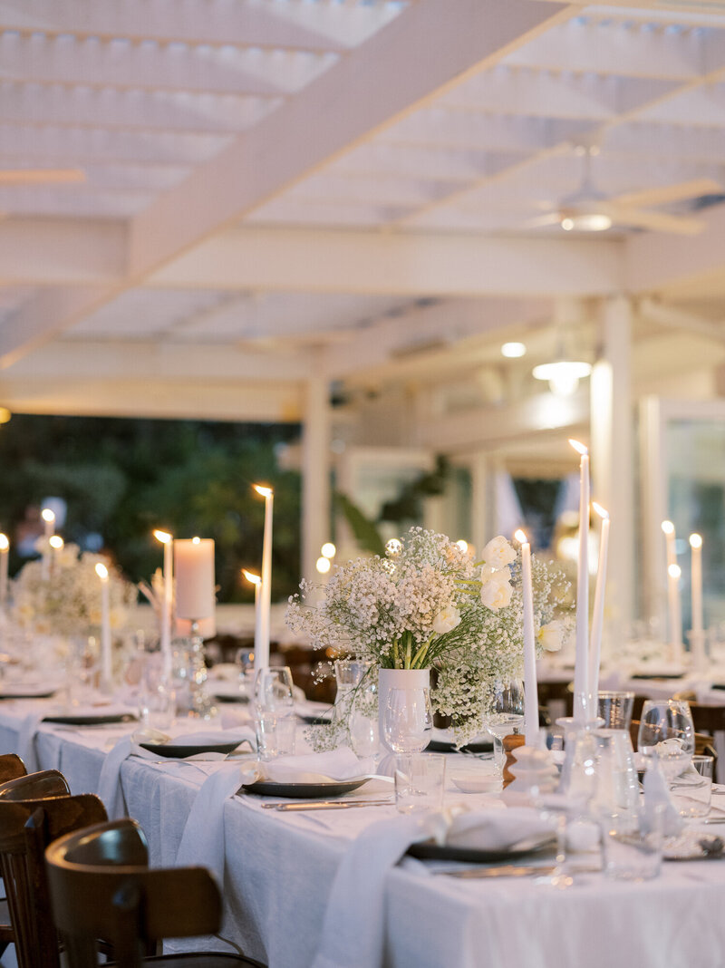 The Dunes Palm Beach Sydney Beach Wedding Venue by Timeless Film Destination Wedding Photographer Sheri McMahon-91