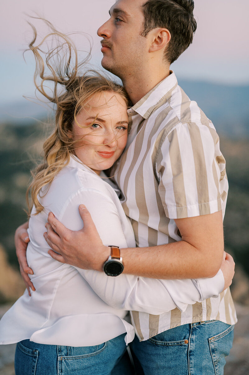 Nathanael Tenney Photography - Reagon & Patrick-213