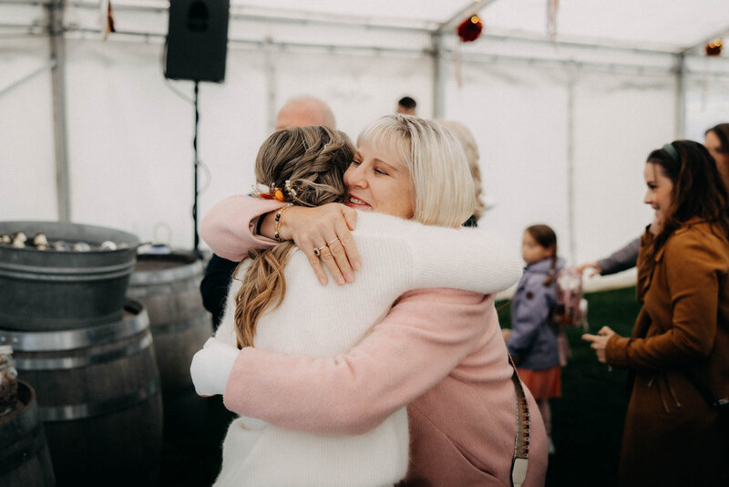 Hochzeitsfotograf-bad-ragaz_102