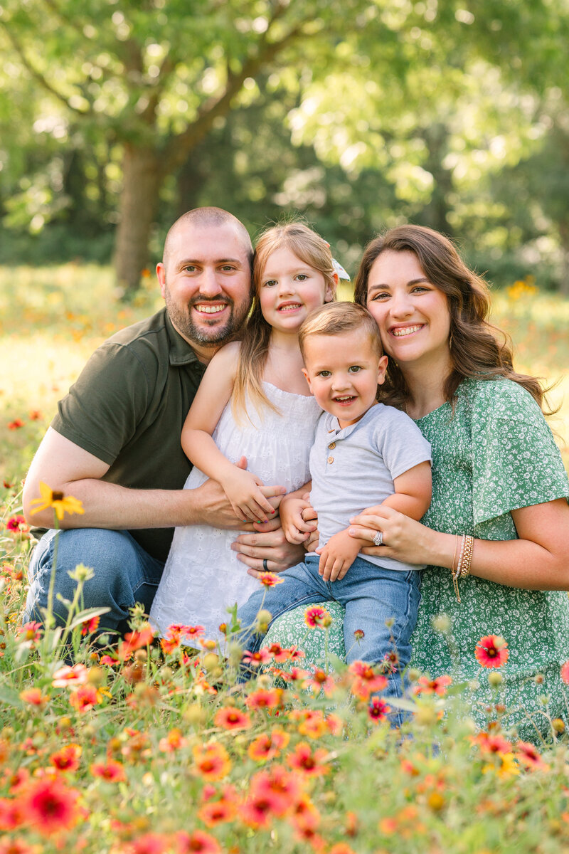 bakerfamily-34