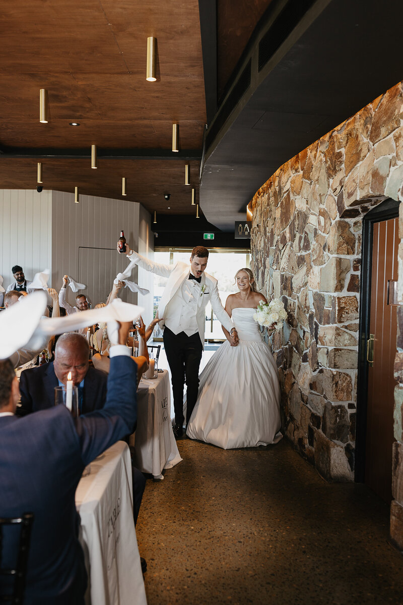 Morgan Lee photography- TD-58