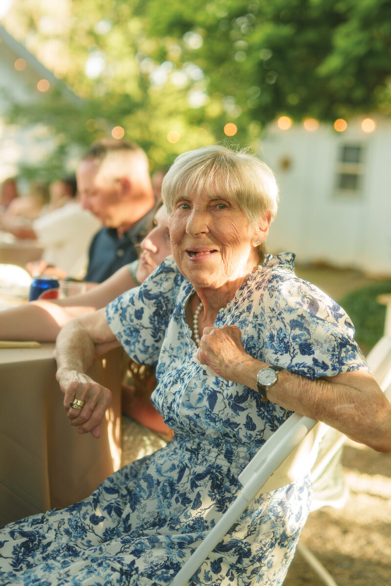 Makena & Drew - Reception-25361- 50