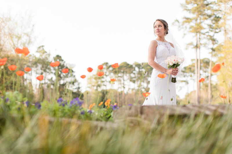 Jennifer B Photography-Anna's Bridal-2018-0167