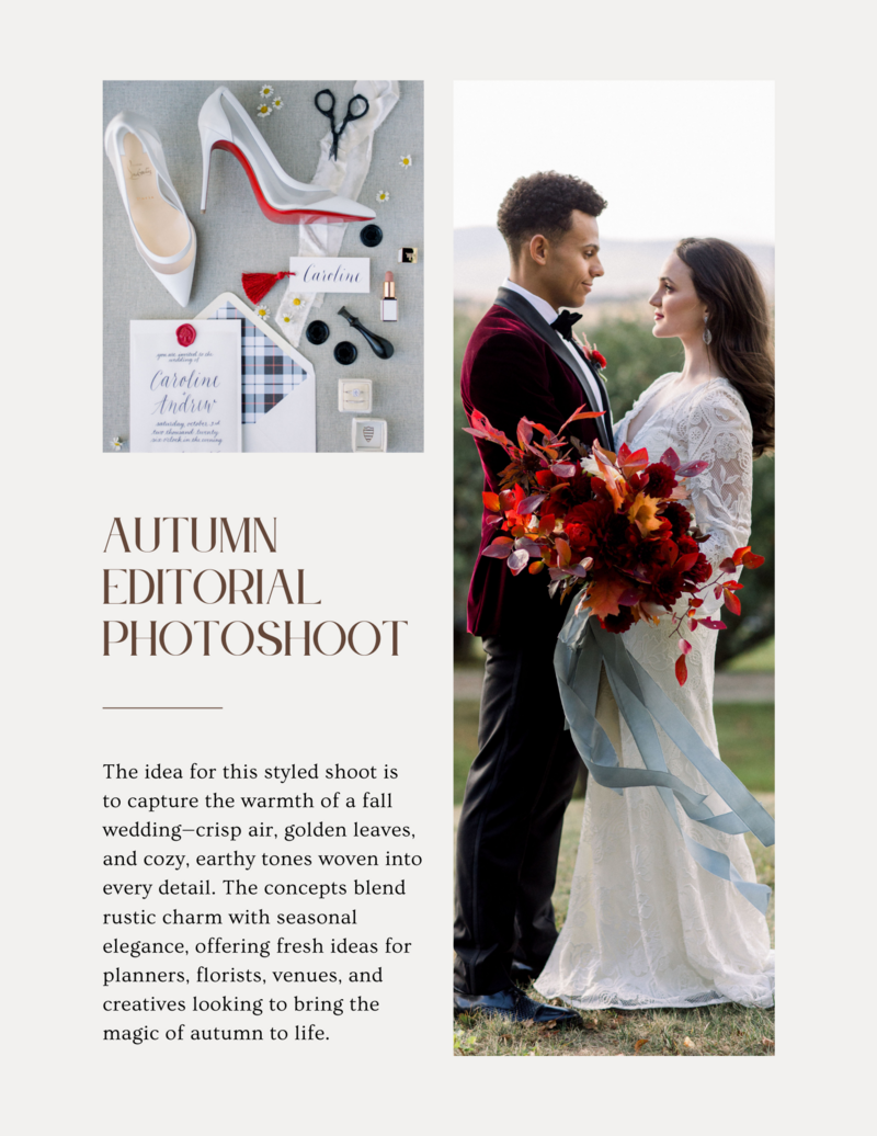 Wedding-Styled-Shoot-Moodboard-Autumn-Farm3
