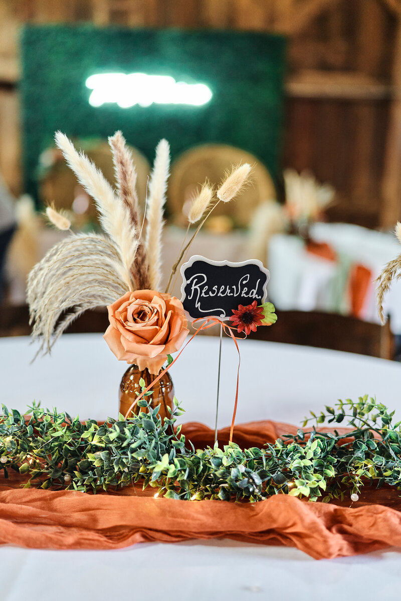 MPY_HG_A_A73_CB_092025_1375