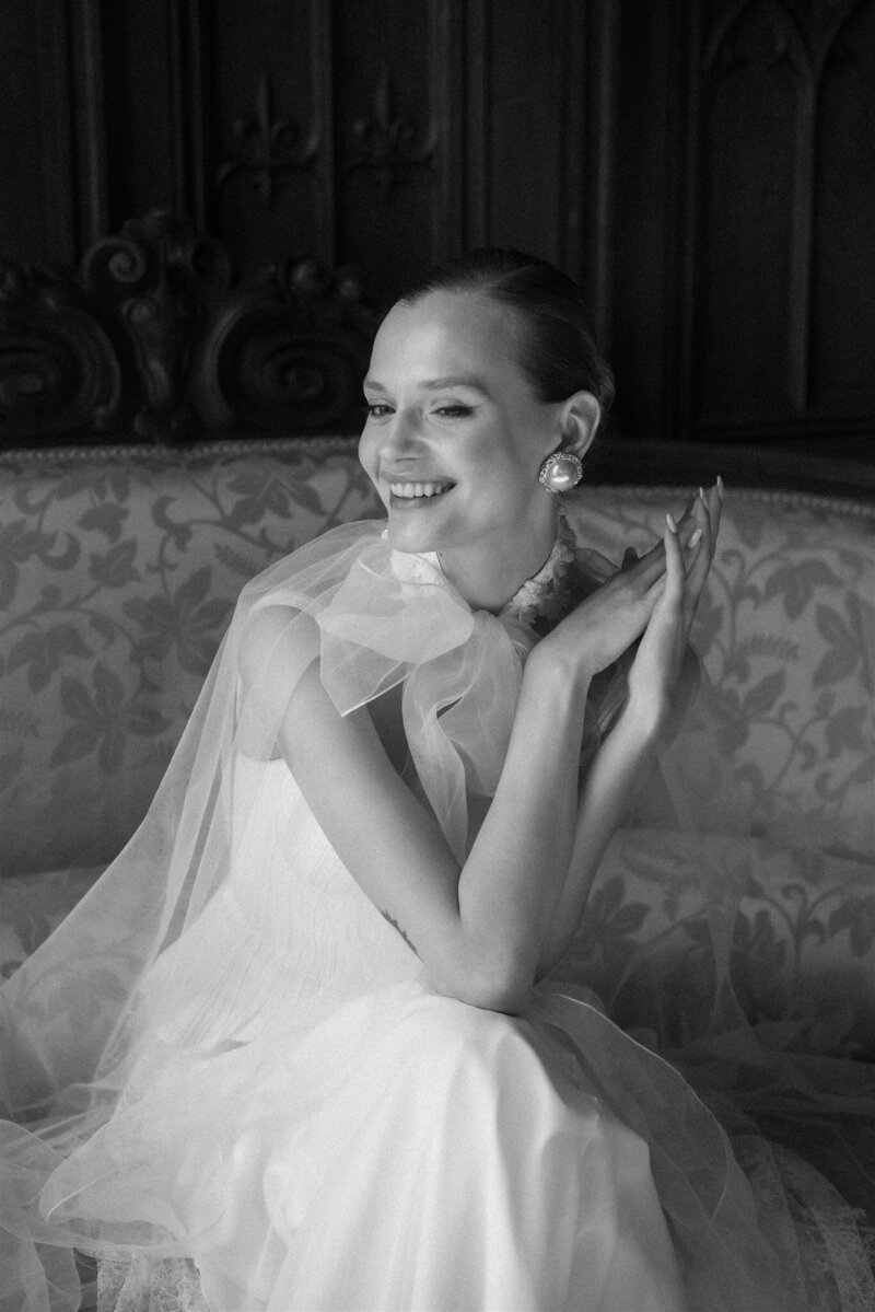 chateau-challain-france-luxury-wedding-julia-garcia-prat-wedding-photographer-290