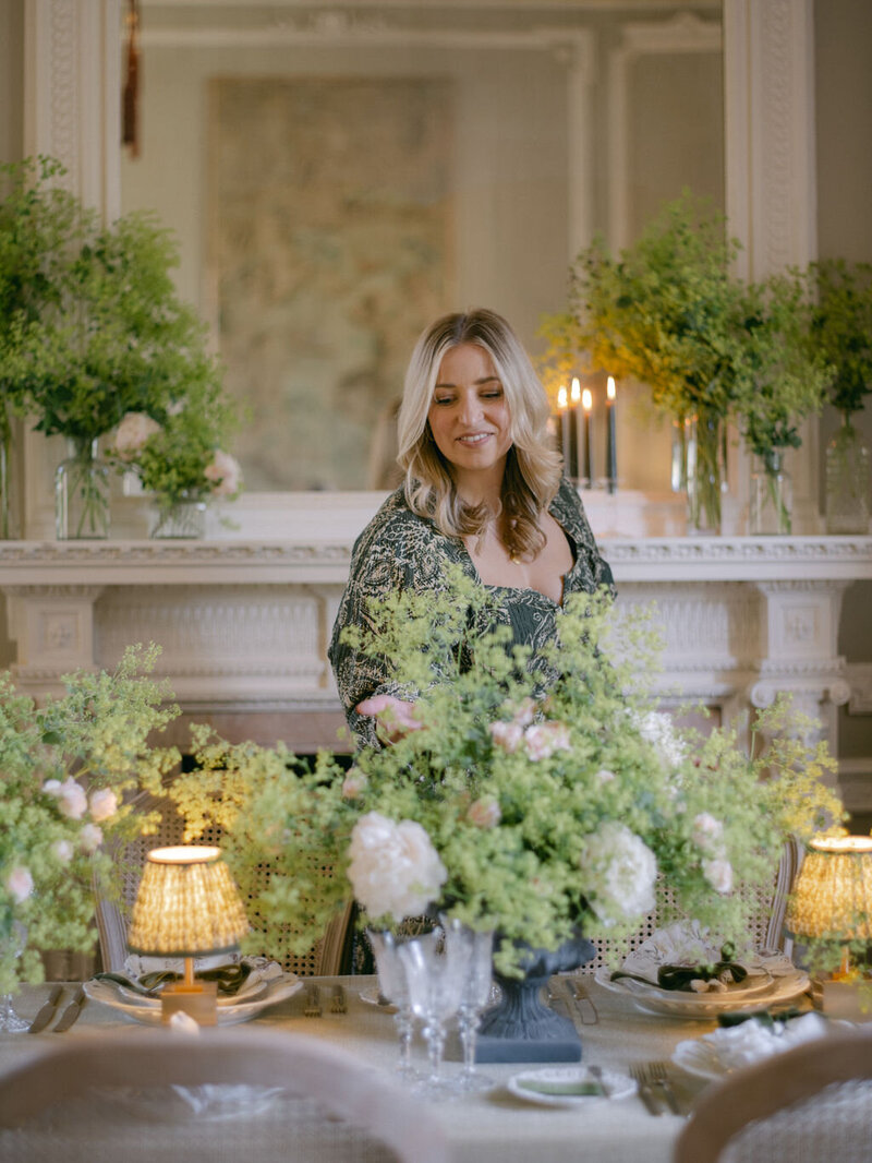 Amy Ford Attabars Studio UK Luxury Wedding Planner-OakleyCourt-186
