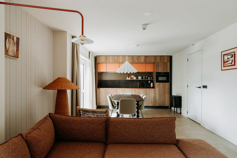 HotelKoogerendTexel-appartement1-25