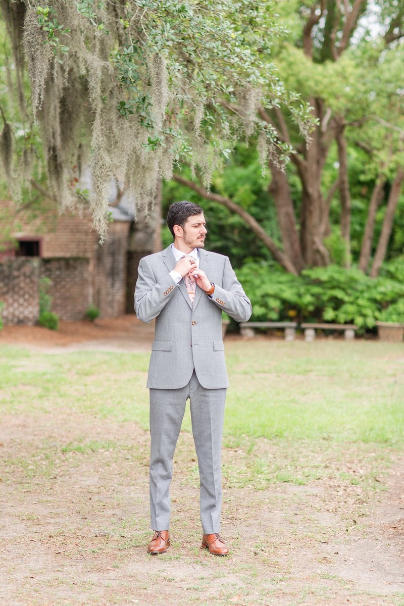 boone-hall-plantation-charleston-sc-photography-44