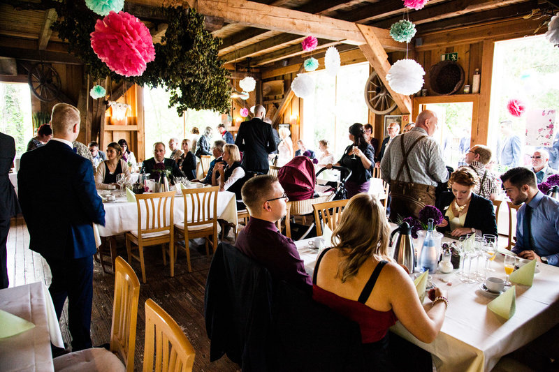 Wedding-boho-abenberg-pflugsmühle-fotos-Hochzeit-2-20