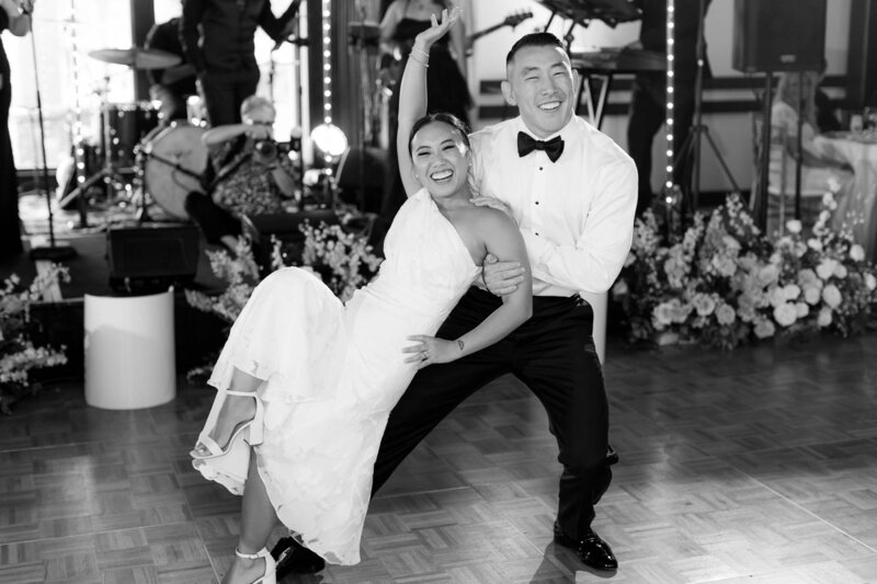 the_lodge_at_torrey_pines_wedding-40