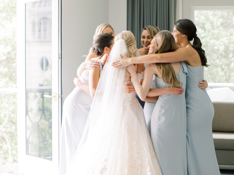 arlingtonhallwedding 0023