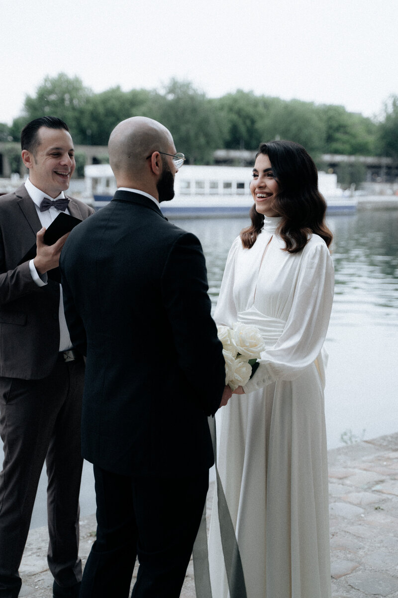 Paris wedding photographer-17
