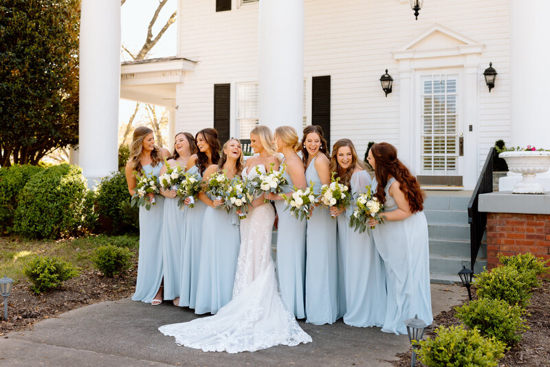 Julian_GreenvilleSCWedding_Previews-39