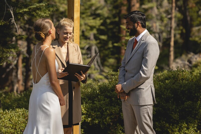 Daniel Cewinski Photography-154