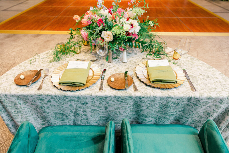 Snowmass-Wedding-Photographer-68