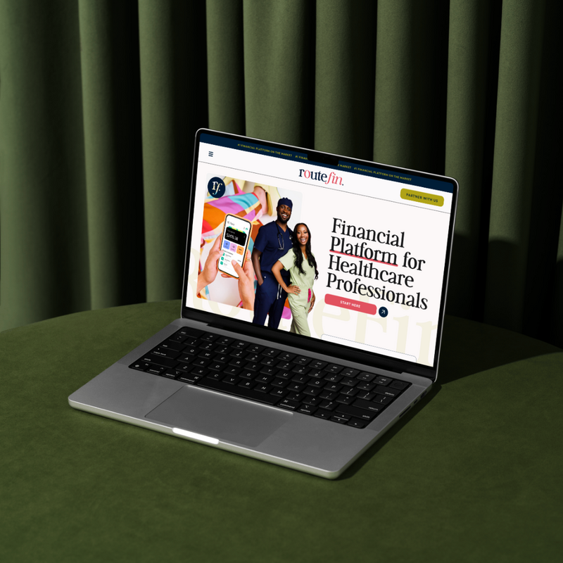 Copy of PORTFOLIO  Mockups (16)