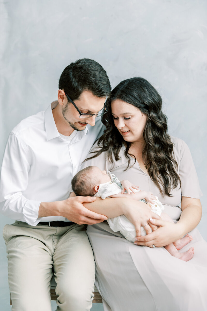 Baby Aria-32