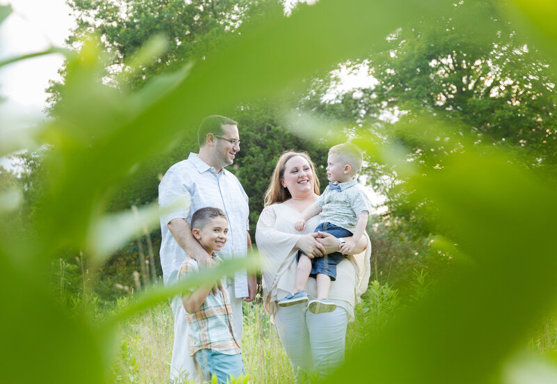 Bergen County Family Photographer0090
