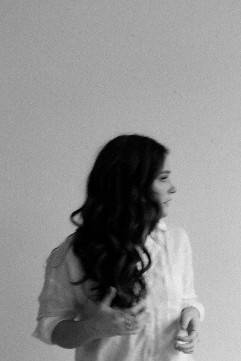 PNW & Worldwide wedding photographer