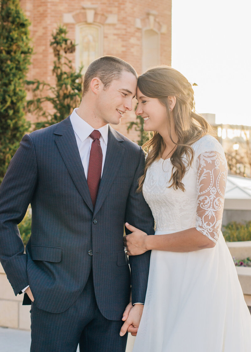 Alyse Janae Photography-61