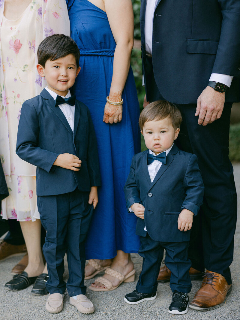 tommy-nitin-filoli-anais-events larissa-cleveland-wedding-049