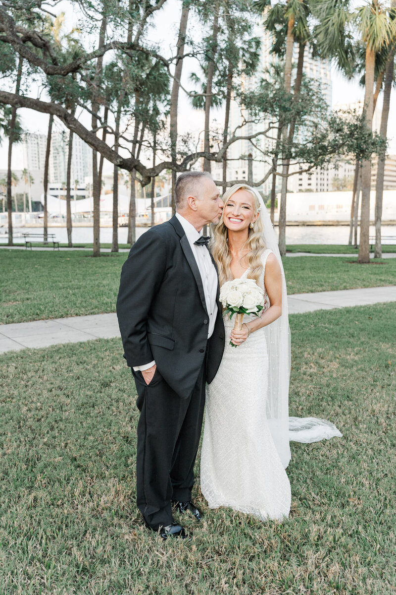Hotel Flor Tampa Wedding Venue-103
