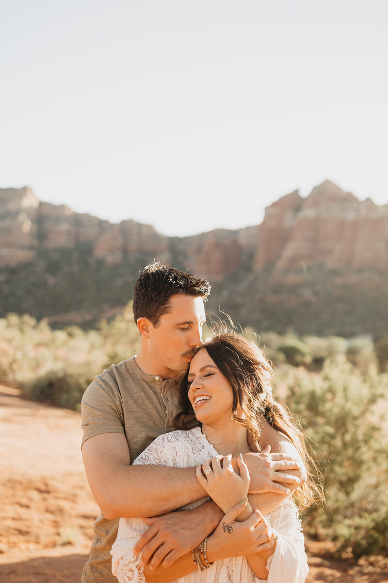 jessica-jacob-engagement-session-taylorraephotofilm-62