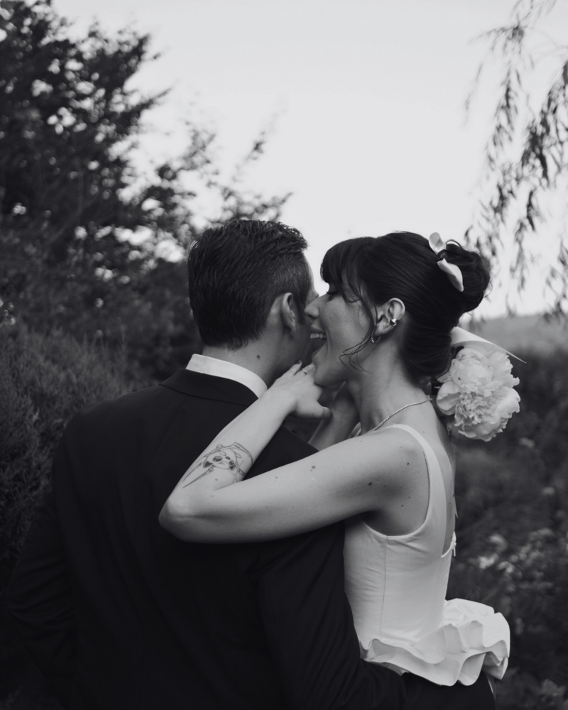 Wedding-Photos (25)