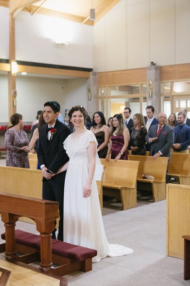 classic-and-documentary-style-wedding-photography-119