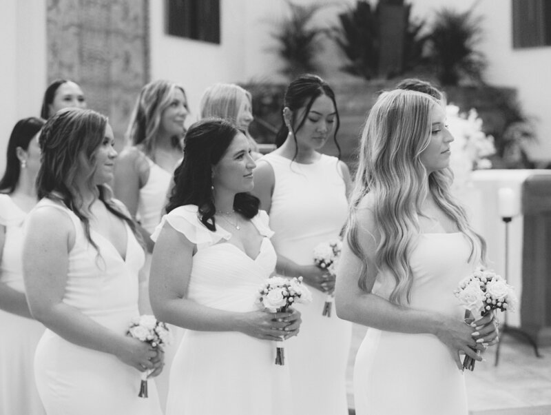 Timeless-Editorial-Wedding-At-Grand-Wailea-Maui-Hawaii-Bre-Jane-Photography-Film083