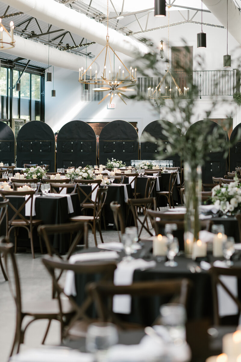 Rebecca Shehorn Photography Jennifer and Nathan Conservatory at Evergreen Wedding-719