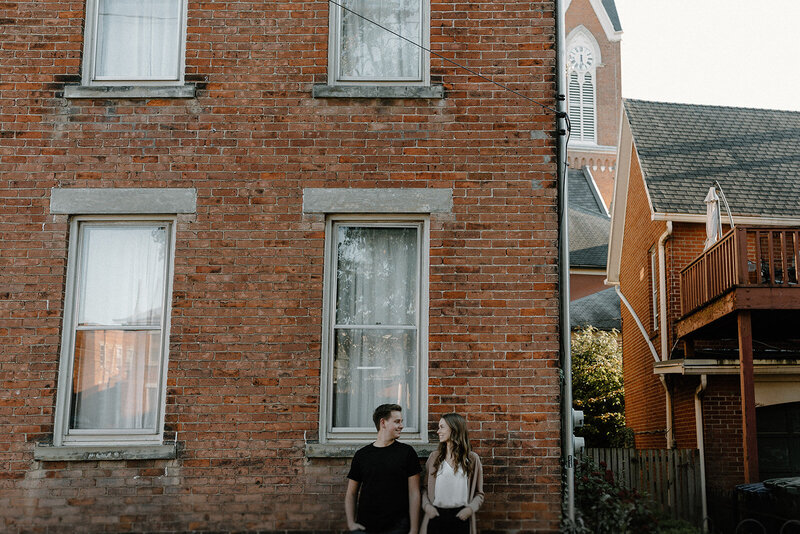 Ryan + Hayley-004_websize