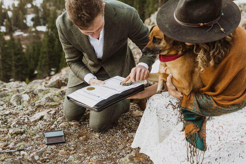 Breckenridge_Colorado_Wedding_Elopement_Photographer_038
