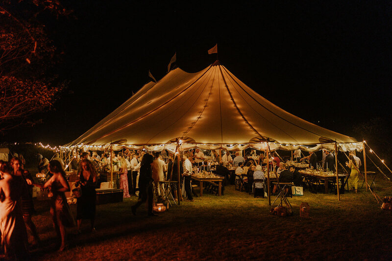 Amanda& Sam- Martha_s Vineyard Wedding- Stinga Larisa Photography-0976-September 04_ 2021