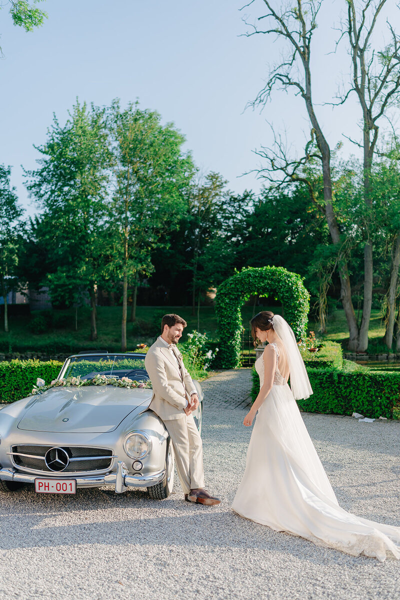 MorganeBallPhotography-Wedding-NeilaSami-07-couple-195-9327