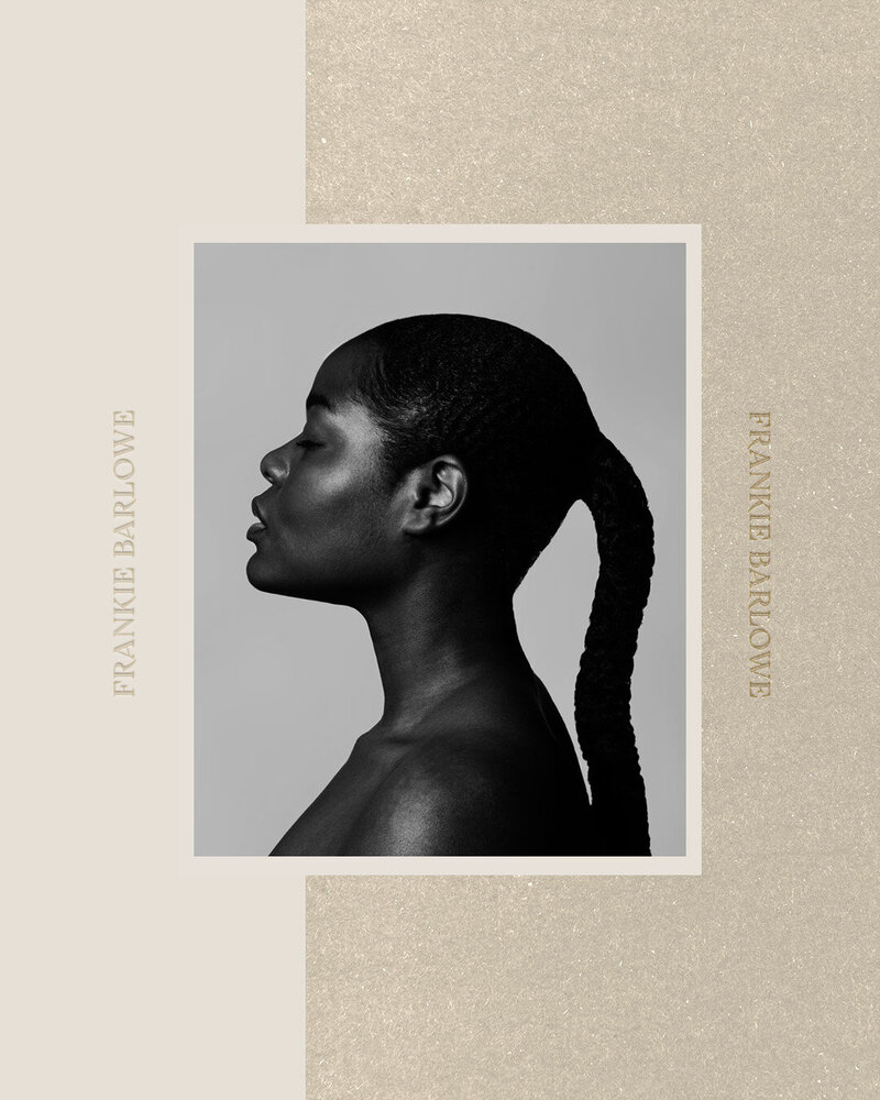 wellness-coach-brand-and-website-design