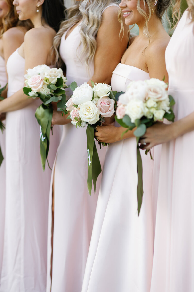 Boone_Charlotte_WeddingPhotographer_-63